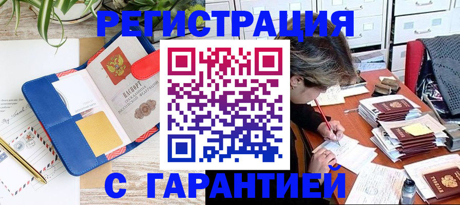 где прописаться в Коле